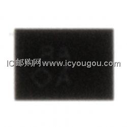 LP5952TL-1.4/NOPBDƬ